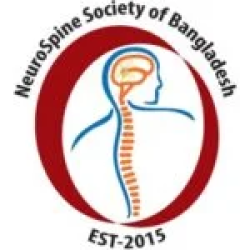 NeuroSpine Society of Bangladesh (NSSB)