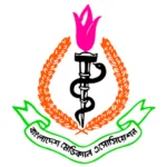 Bangladesh Medical Association