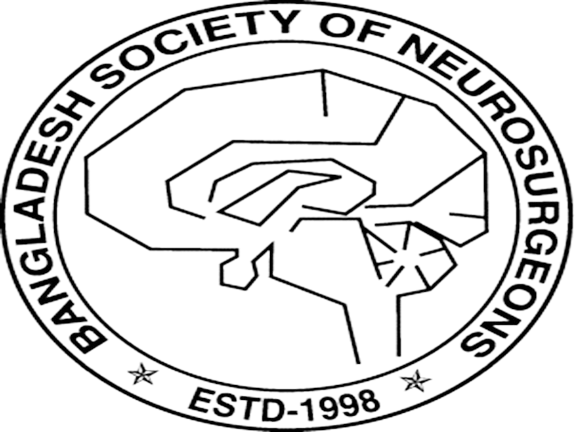 Bangladesh Society of Neurosurgeons